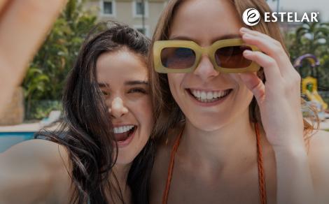 Oferta Fin de semana ESTELAR Apartamentos Bogotá Colombia - Bogotá Oferta Fin de semana ESTELAR Apartamentos Bogotá Colombia - Bogotá