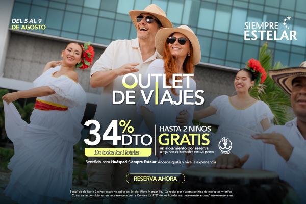 Outlet de Viajes🧳 ESTELAR Apartamentos Bogotá Colombia - Bogotá Outlet de Viajes🧳 ESTELAR Apartamentos Bogotá Colombia - Bogotá