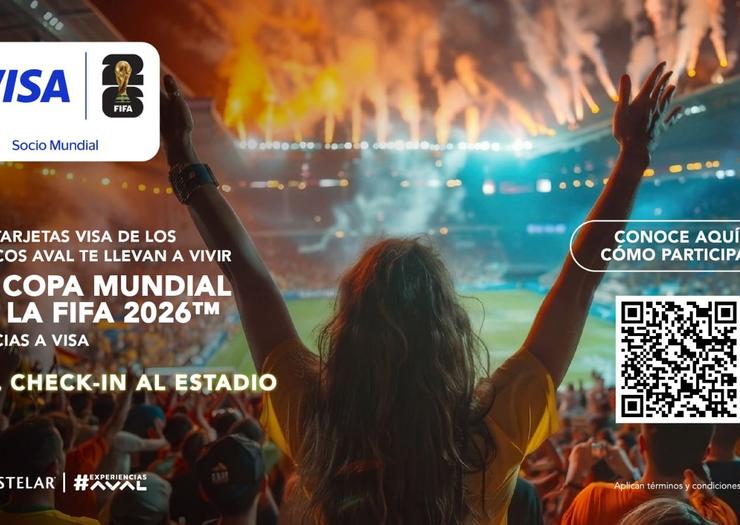 DEL CHECK-IN AL ESTADIO ESTELAR Apartamentos Bogotá Colombia - Bogotá DEL CHECK-IN AL ESTADIO ESTELAR Apartamentos Bogotá Colombia - Bogotá