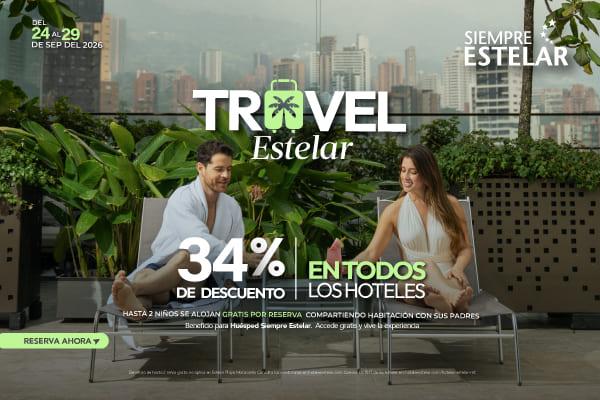 🌴🧳Travel Estelar 🌴🧳 ESTELAR Apartamentos Bogotá Colombia - Bogotá 🌴🧳Travel Estelar 🌴🧳 ESTELAR Apartamentos Bogotá Colombia - Bogotá