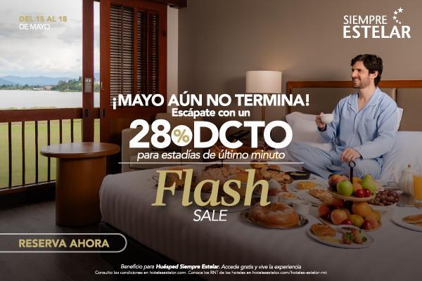⚡Flash Sale ⚡ ESTELAR Apartamentos Bogotá Colombia - Bogotá ⚡Flash Sale ⚡ ESTELAR Apartamentos Bogotá Colombia - Bogotá