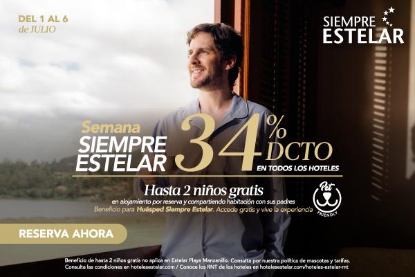 ⭐SEMANA SIEMPRE ESTELAR⭐ ESTELAR Apartamentos Bogotá Colombia - Bogotá ⭐SEMANA SIEMPRE ESTELAR⭐ ESTELAR Apartamentos Bogotá Colombia - Bogotá