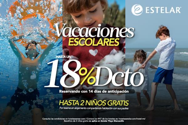🌟VACACIONES ESCOLARES 🌟 ESTELAR Apartamentos Bogotá 🌟VACACIONES ESCOLARES 🌟 ESTELAR Apartamentos Bogotá
