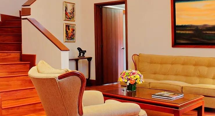 Más noches, más ahorro, más Estelar! ESTELAR Apartamentos Bogotá Colombia - Bogotá Más noches, más ahorro, más Estelar! ESTELAR Apartamentos Bogotá Colombia - Bogotá