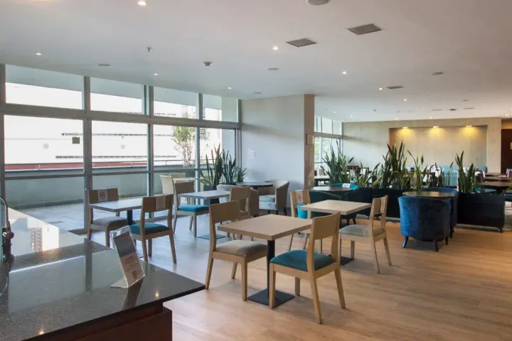 Más noches, más ahorro, más Estelar! ESTELAR Apartamentos Bogotá Colombia - Bogotá Más noches, más ahorro, más Estelar! ESTELAR Apartamentos Bogotá Colombia - Bogotá