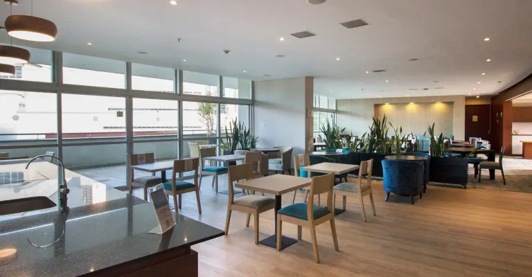 Más noches, más ahorro, más Estelar! ESTELAR Apartamentos Bogotá Colombia - Bogotá Más noches, más ahorro, más Estelar! ESTELAR Apartamentos Bogotá Colombia - Bogotá