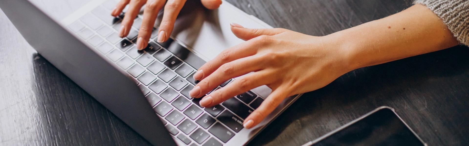 ESTELAR Apartamentos Bogotá Colombia - Bogotá ESTELAR Apartamentos Bogotá Colombia - Bogotá