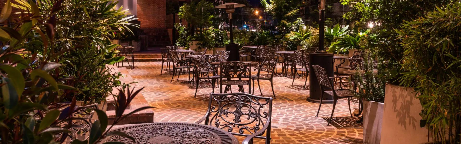 ESTELAR Apartamentos Bogotá Colombia - Bogotá ESTELAR Apartamentos Bogotá Colombia - Bogotá