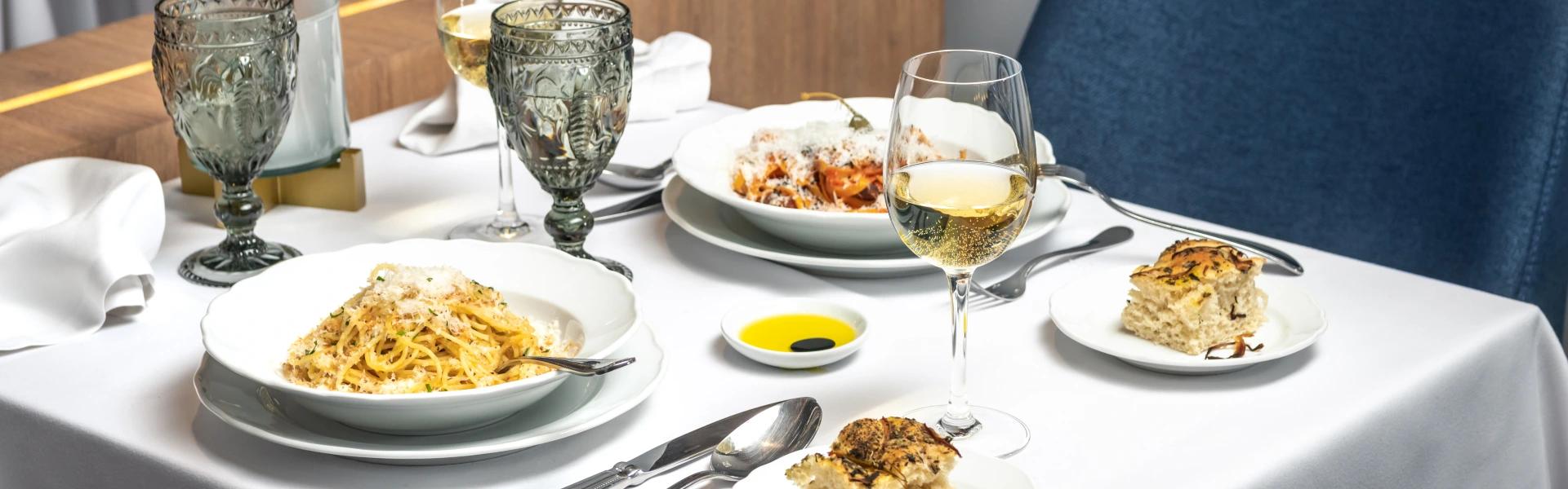 ESTELAR Apartamentos Bogotá Colombia - Bogotá ESTELAR Apartamentos Bogotá Colombia - Bogotá