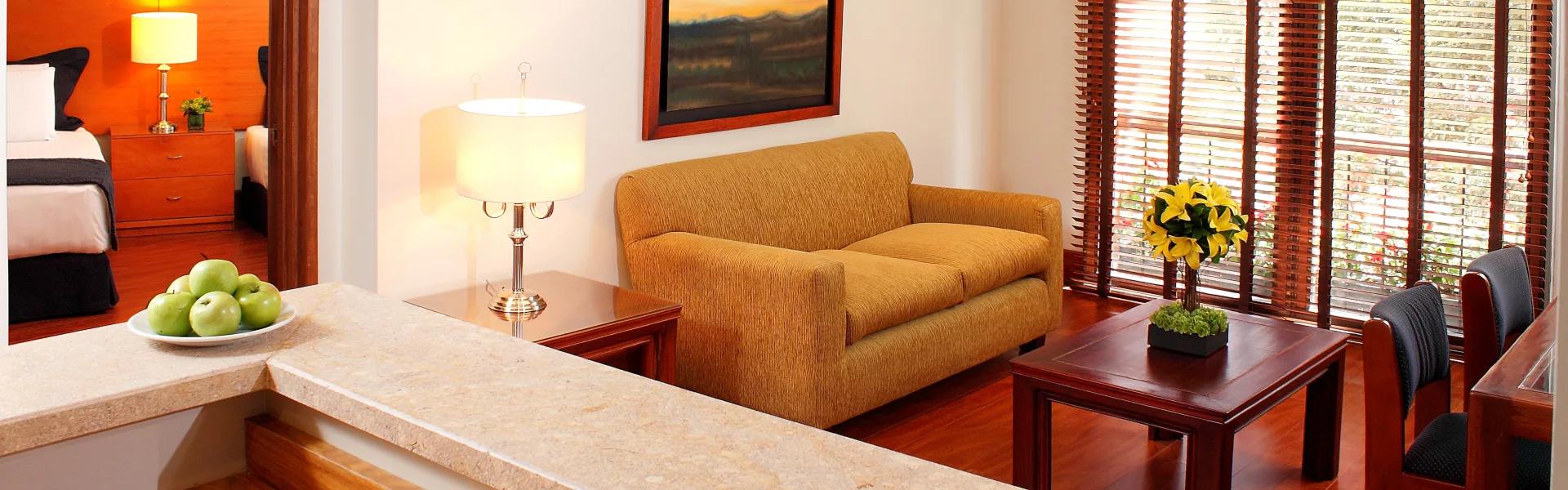 ESTELAR Apartamentos Bogotá Colombia - Bogotá ESTELAR Apartamentos Bogotá Colombia - Bogotá