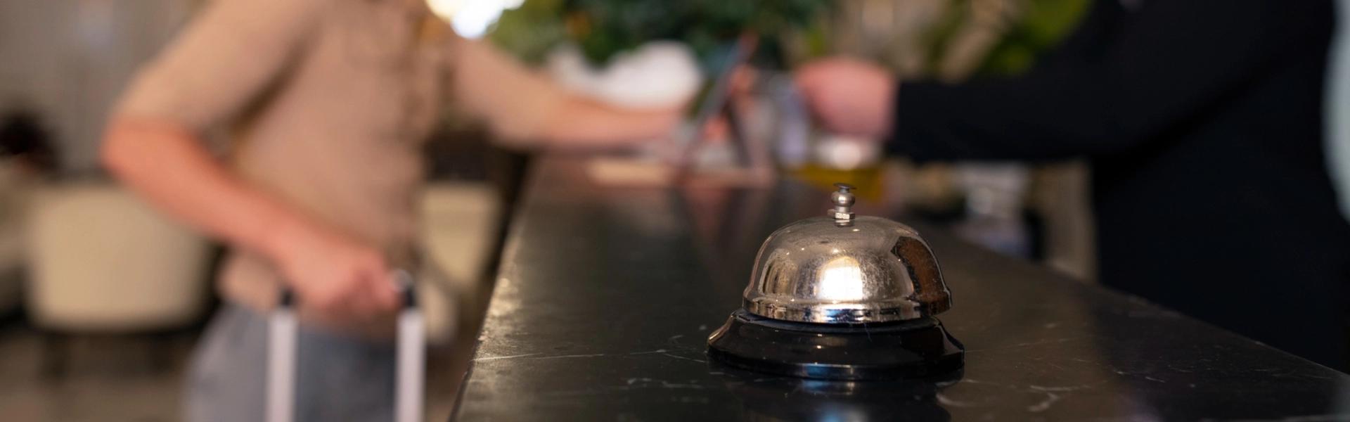 ESTELAR Apartamentos Bogotá Colombia - Bogotá   ESTELAR Apartamentos Bogotá Colombia - Bogotá