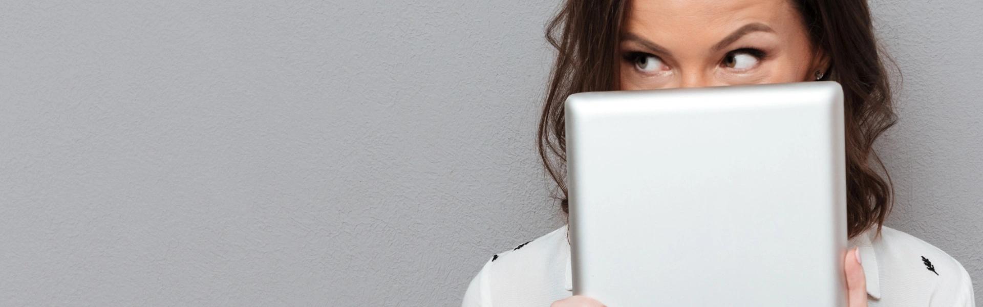 ESTELAR Apartamentos Bogotá Colombia - Bogotá ESTELAR Apartamentos Bogotá Colombia - Bogotá