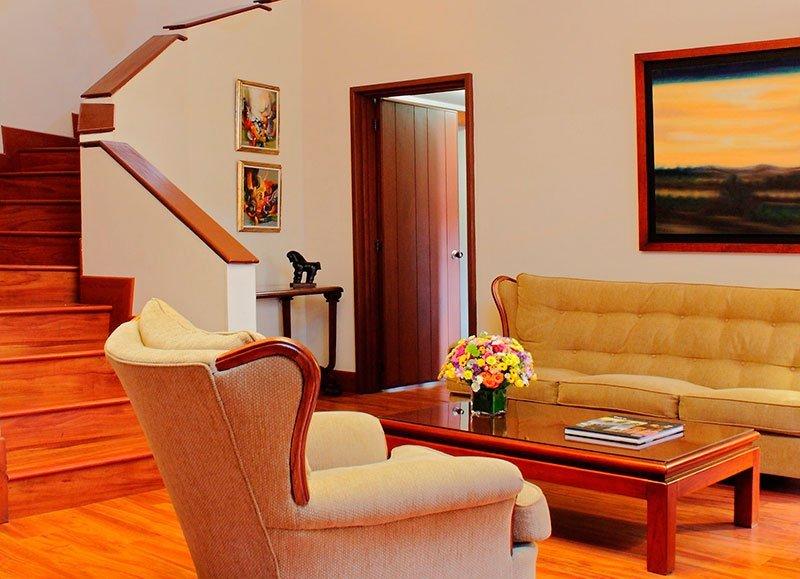 Apartamento Dúplex ESTELAR Apartamentos Bogotá Colombia - Bogotá Apartamento Dúplex ESTELAR Apartamentos Bogotá Colombia - Bogotá