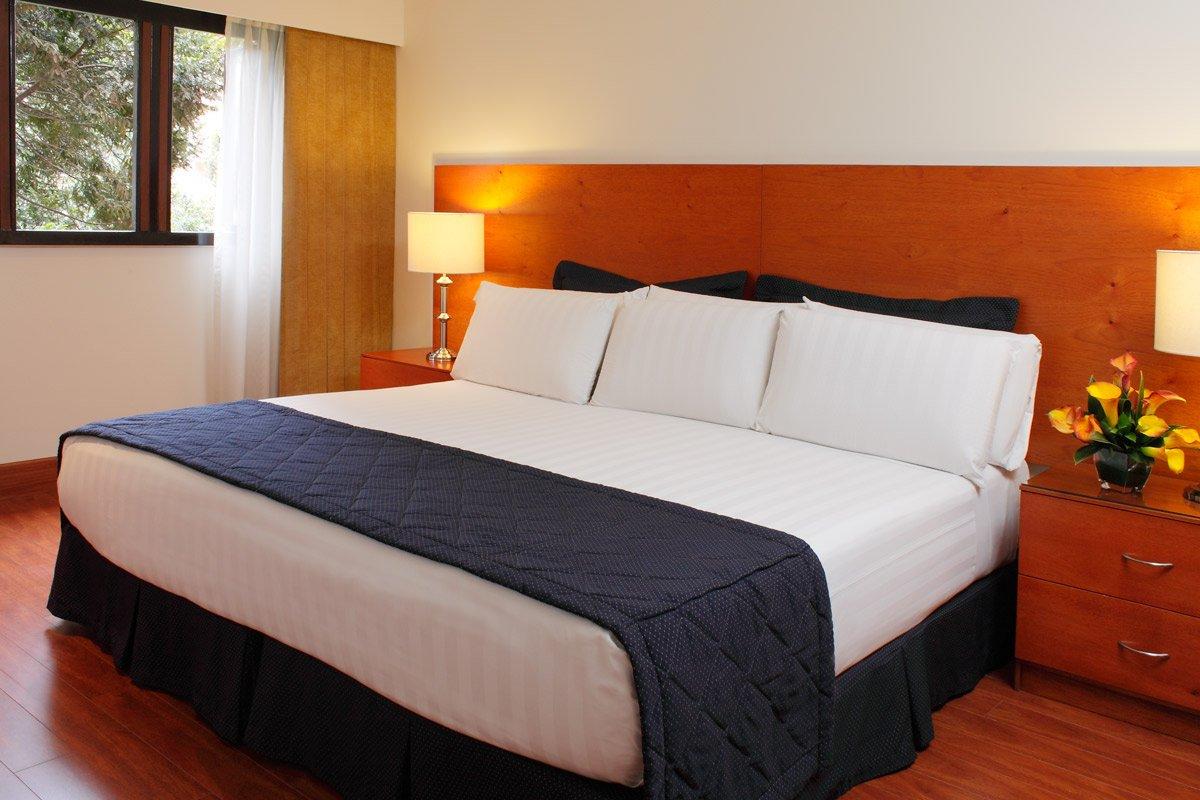 Apartamento Dúplex ESTELAR Apartamentos Bogotá Colombia - Bogotá Apartamento Dúplex ESTELAR Apartamentos Bogotá Colombia - Bogotá