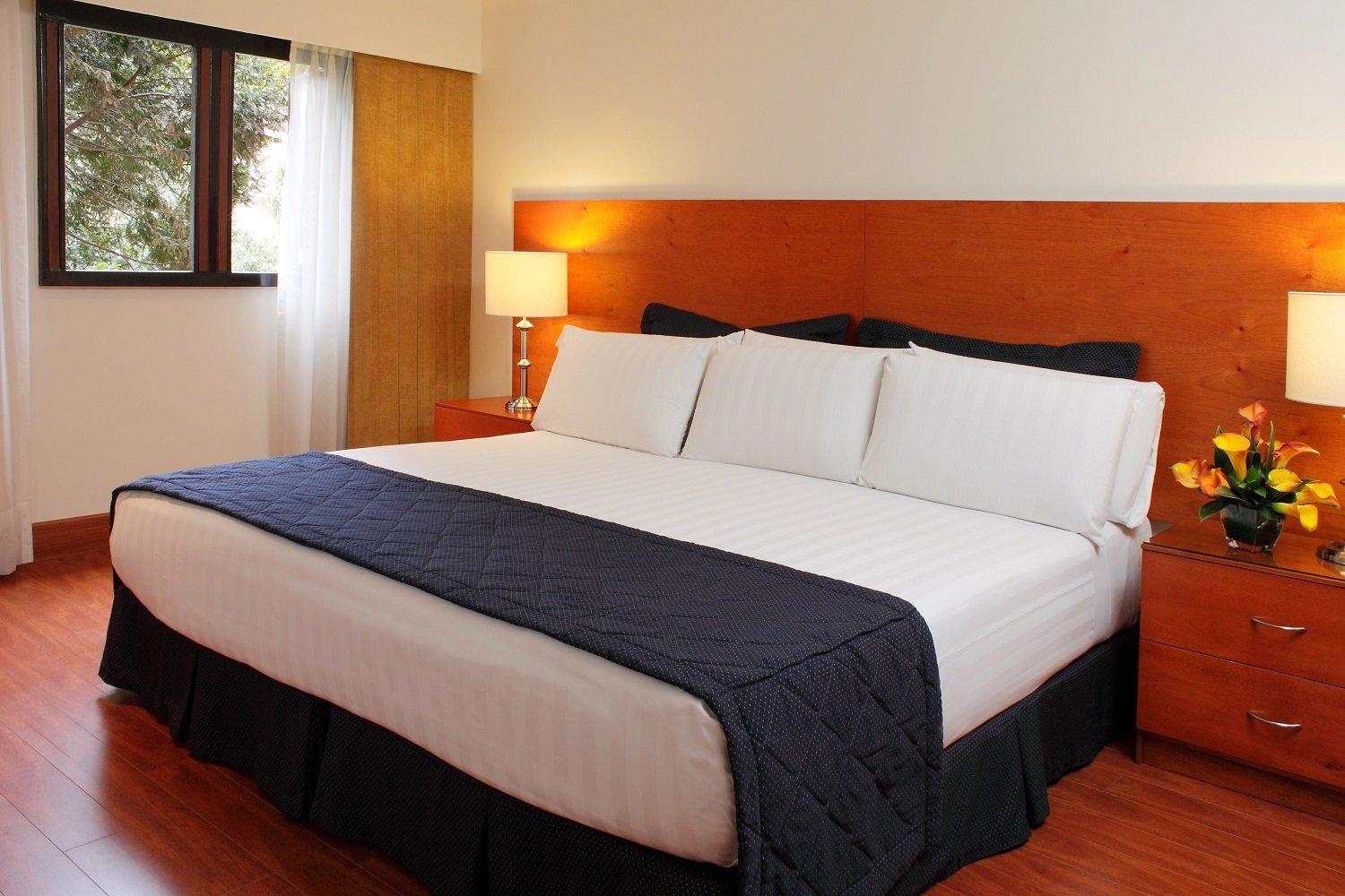 Apartamento Suite ESTELAR Apartamentos Bogotá Colombia - Bogotá Apartamento Suite ESTELAR Apartamentos Bogotá Colombia - Bogotá