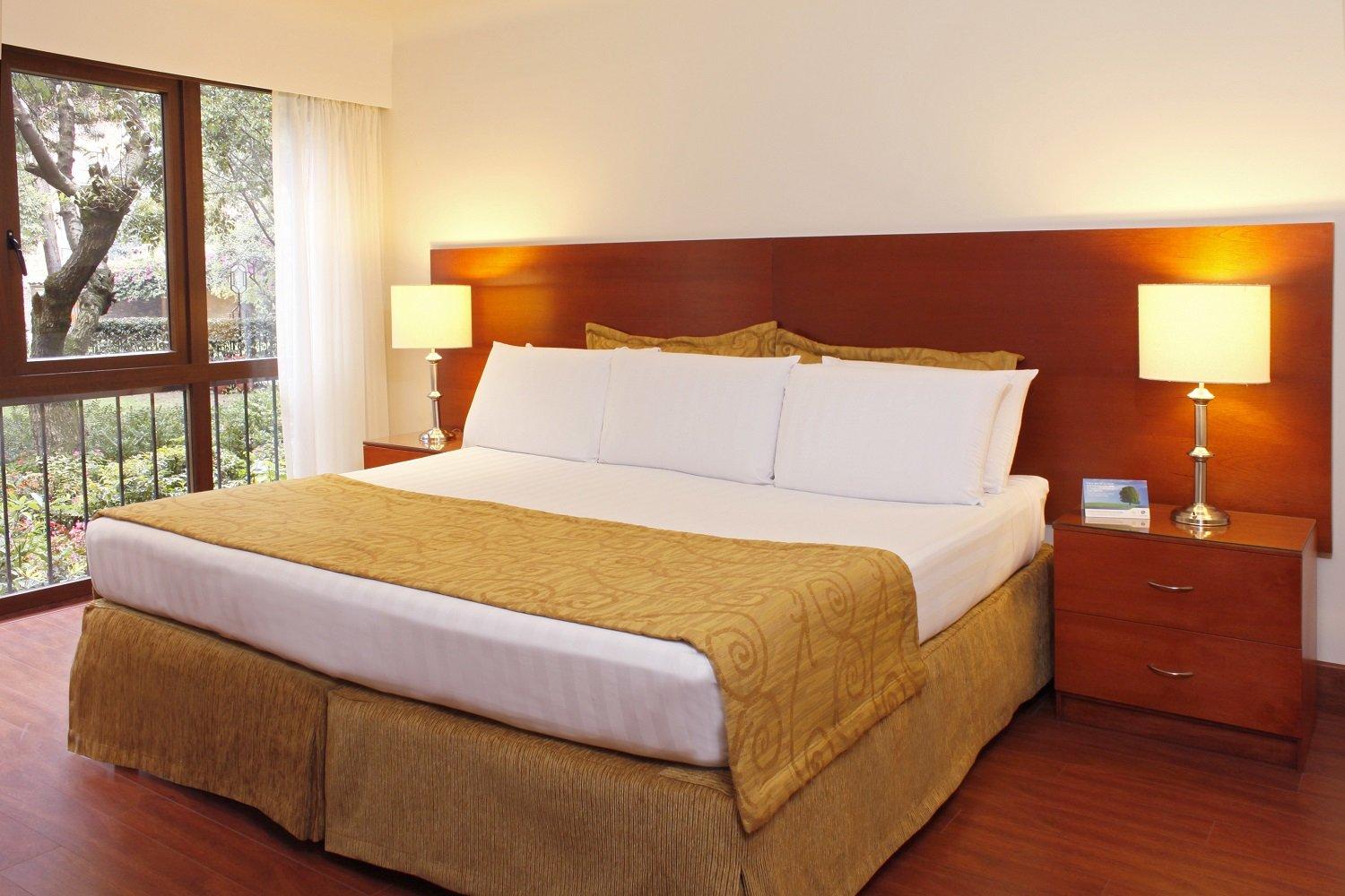 Apartamento Suite ESTELAR Apartamentos Bogotá Colombia - Bogotá Apartamento Suite ESTELAR Apartamentos Bogotá Colombia - Bogotá