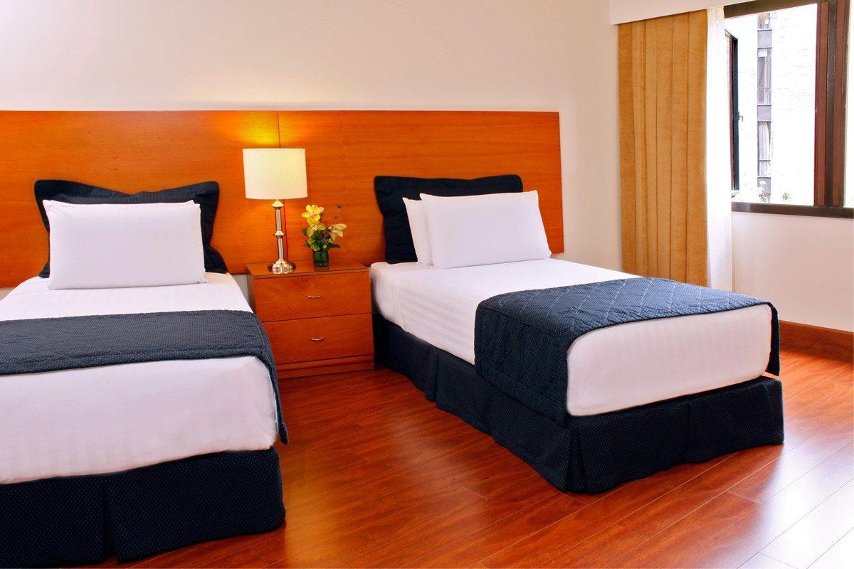 Apartamento Suite ESTELAR Apartamentos Bogotá Colombia - Bogotá Apartamento Suite ESTELAR Apartamentos Bogotá Colombia - Bogotá