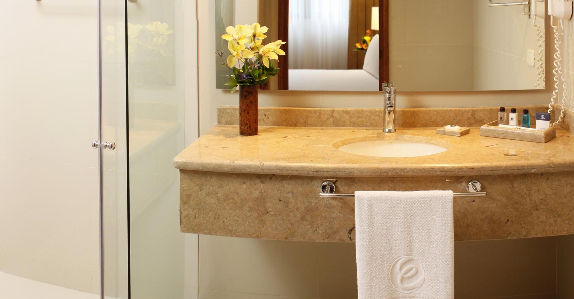 Apartamento Junior ESTELAR Apartamentos Bogotá Colombia - Bogotá Apartamento Junior ESTELAR Apartamentos Bogotá Colombia - Bogotá