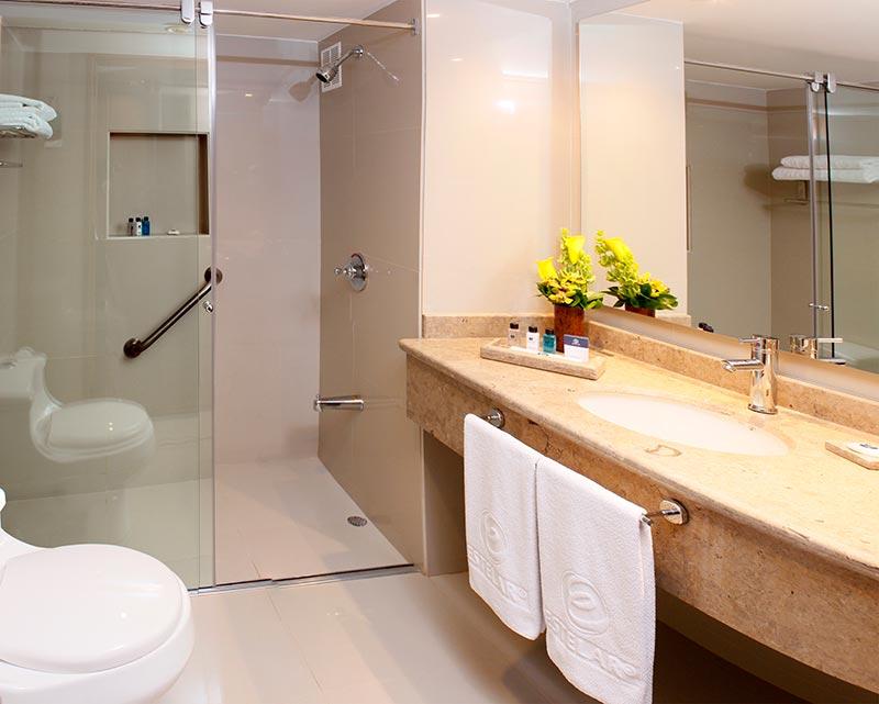 Apartamento Dúplex ESTELAR Apartamentos Bogotá Colombia - Bogotá Apartamento Dúplex ESTELAR Apartamentos Bogotá Colombia - Bogotá