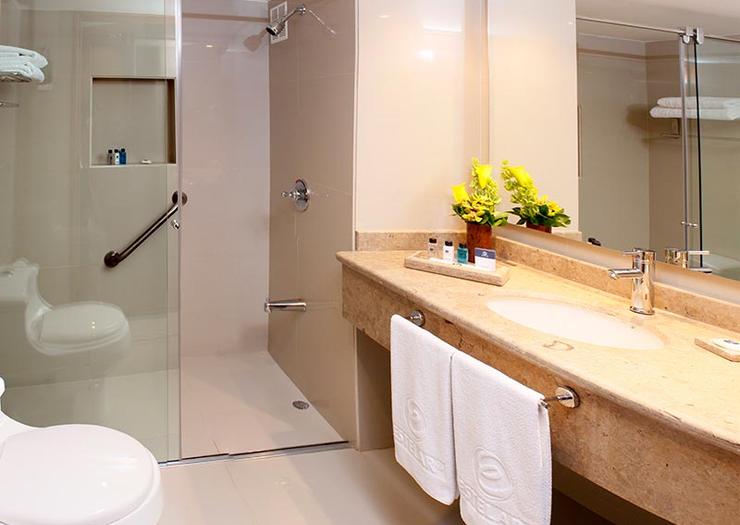 Apartamento Dúplex ESTELAR Apartamentos Bogotá Colombia - Bogotá Apartamento Dúplex ESTELAR Apartamentos Bogotá Colombia - Bogotá