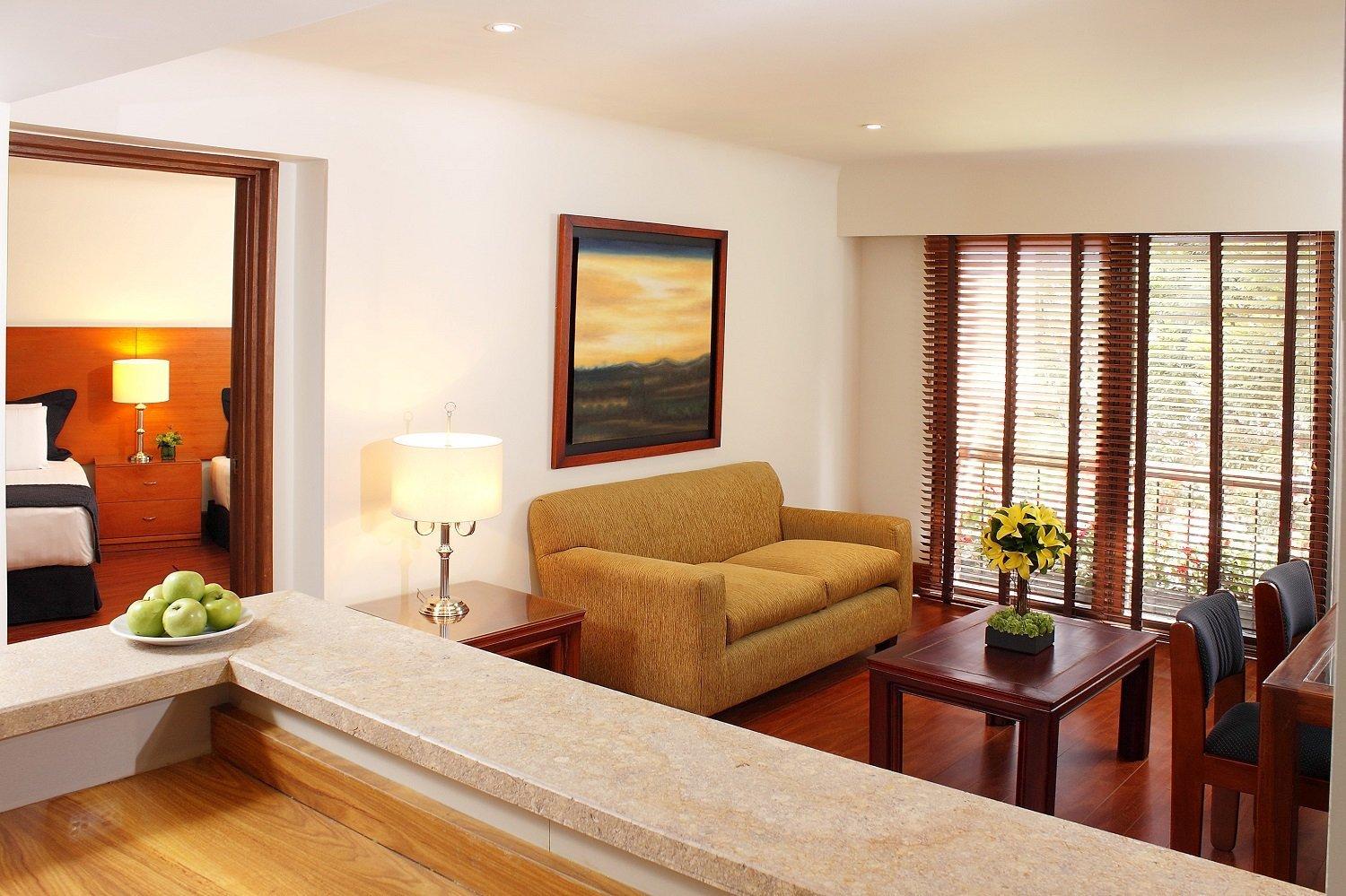 Apartamento Suite ESTELAR Apartamentos Bogotá Colombia - Bogotá Apartamento Suite ESTELAR Apartamentos Bogotá Colombia - Bogotá