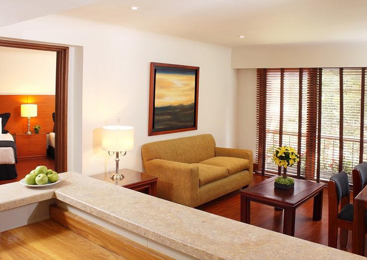 Apartamento Suite ESTELAR Apartamentos Bogotá Colombia - Bogotá Apartamento Suite ESTELAR Apartamentos Bogotá Colombia - Bogotá