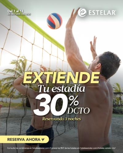 Extiende tu estadía ESTELAR Apartamentos Bogotá Colombia - Bogotá Extiende tu estadía ESTELAR Apartamentos Bogotá Colombia - Bogotá