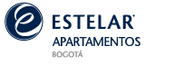 Hotel ESTELAR La Fontana - Apartamentos Bogotá
